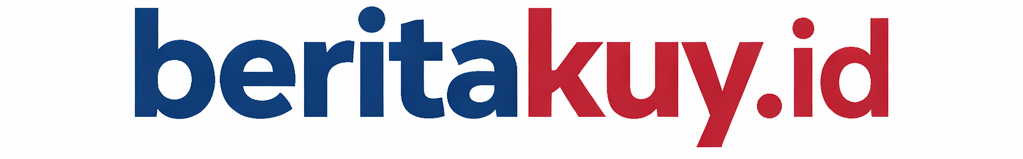 beritakuy.id